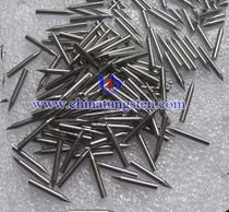 molybdenum needle picture