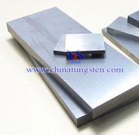 molybdenum needle picture